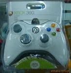 360XBOX游戏手柄