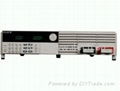 IT8514F 60V / 240A / 1200W  Programmable