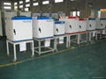Drying oven 2