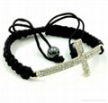 Shamballa Bracelets 2