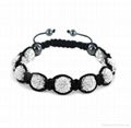 Shamballa Bracelets 5