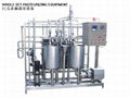 Plate Sterilizer 1