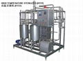 Plate Sterilizer 2