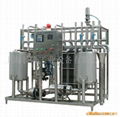 Plate Sterilizer 4