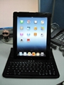 New Arrival Electronics Keyboard for iPad2 and iPad3 Keyboard 5