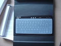 Wireless Keyboard for iPad / iPhone & Bluetooth HID Driver Related 2