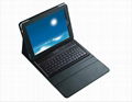 Wireless Keyboard for iPad / iPhone & Bluetooth HID Driver Related 3