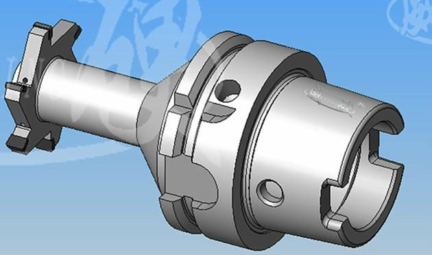 Non-standard tools for mutiply using 3