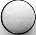 Tanshinone sulfonic sodium