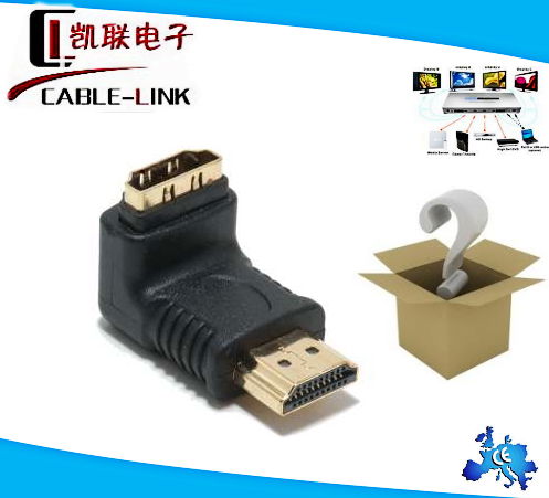 hdmi adaptor 3