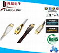 High speed HDMI cable 2