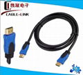 HDMI CABLE 1.4V