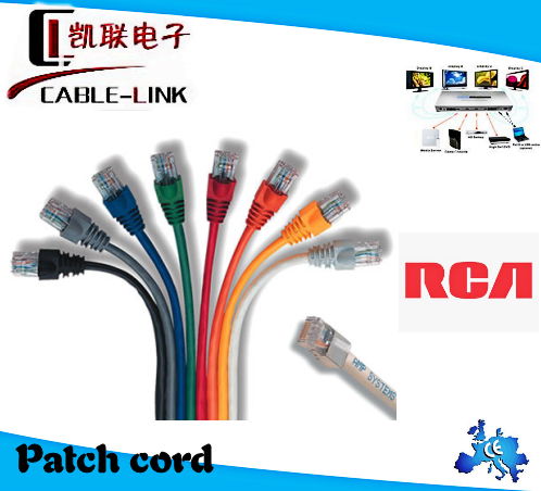 Network cable 2