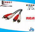 AV CABLE 2