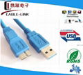 USB CABLE 3.0 2