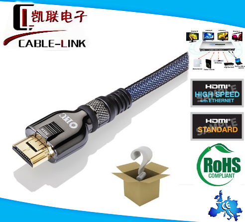 XLR CABLE 2