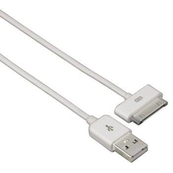 USB 3.0 CABLE 3