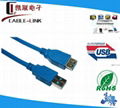 USB 3.0 CABLE 5