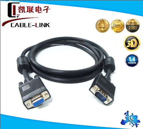 scart cable 2