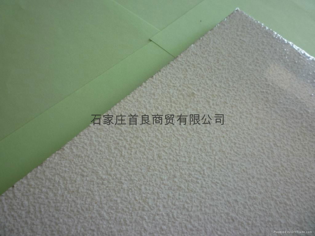 mineral fiber board 3