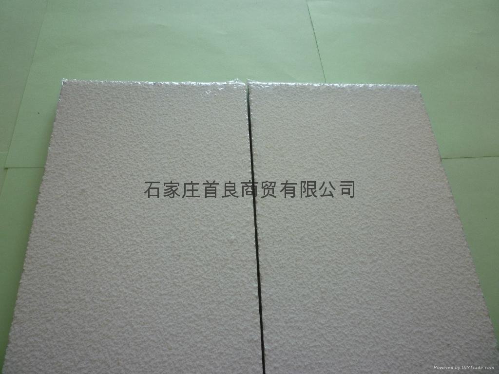 mineral fiber board 4