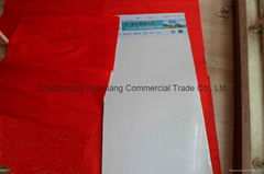 mineral wool board