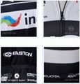 2012 Bike Bicycle Cycling Mens Outdoor Sports Jerseys Set 3