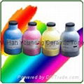 laser ceramic toner 2