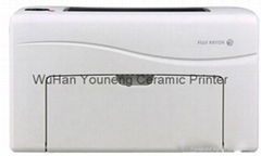 laser ceramic printer