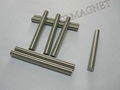 AlNiCo magnet 1