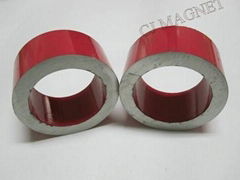 AlNiCo magnet