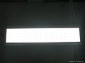 LED pannel light 1