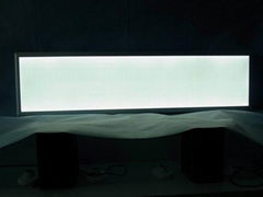 LED pannel light