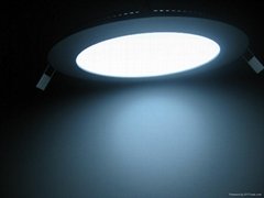 LED Pannel light