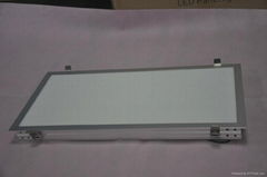 LED Pannel light(Bottom)