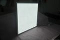 LED Pannel light 2