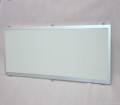 LED Pannel light