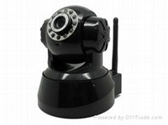 ip camera