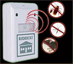 pest repeller