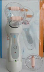 Cellulite Massager