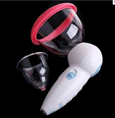 Cellulite Massager