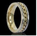 Wholesales Titanium Rings