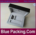 Wholesale watch packing box 1