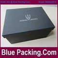 Wholesale watch packing box 3