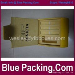 Wholesale watch box 