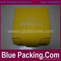 Wholesale watch box  2