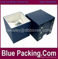 Popular watch box