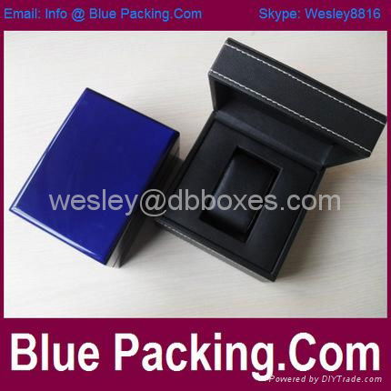 Top grad watch box  2