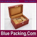 Charming watch box 2