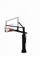 Basketball Goal